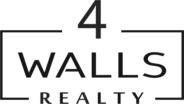 Inspire Realty