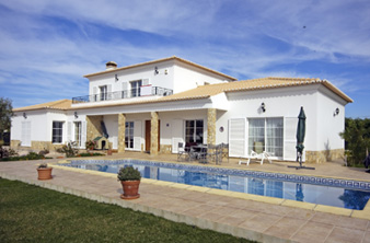Palm Bay