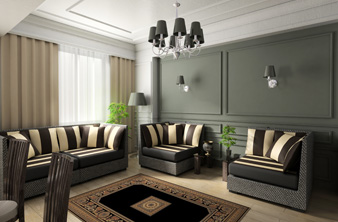 Suntree Viera